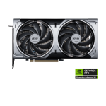 MSI MAG FORGE 100R R7 RTX5 Gaming - Image 6