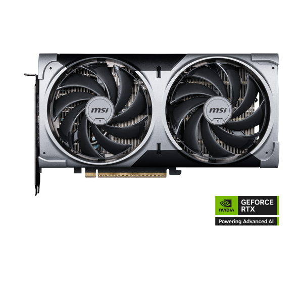 MSI MAG FORGE 100R R7 RTX5 Gaming - Image 6