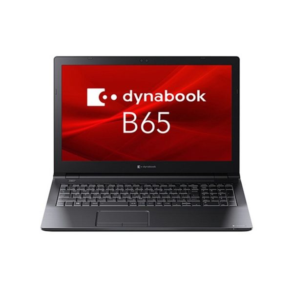 Toshiba Dynabook B65 - Image 6
