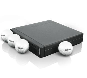 Lenovo ThinkCentre M73 Tiny  i7