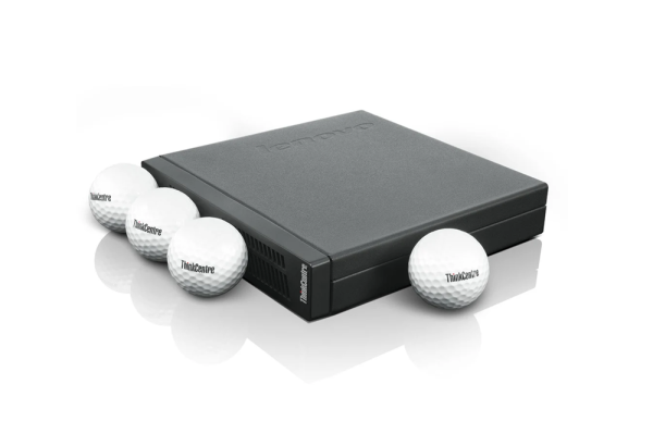 Lenovo ThinkCentre M73 Tiny  i7