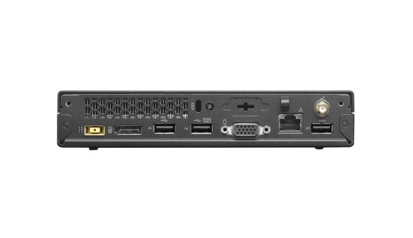 Lenovo ThinkCentre M73 Tiny  i7 - Image 3