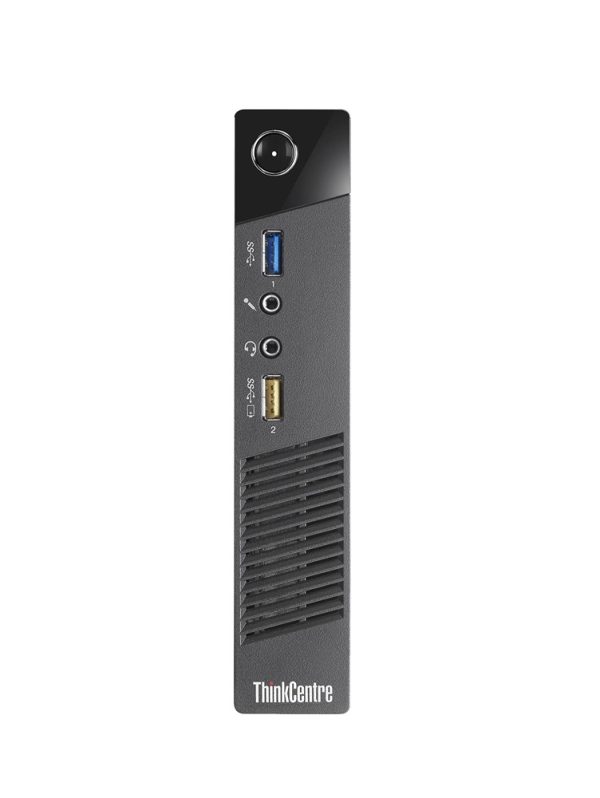 Lenovo ThinkCentre M73 Tiny  i7 - Image 2