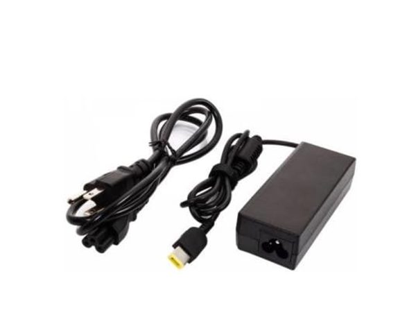 Lenovo ThinkCentre M73 Tiny  i7 - Image 4