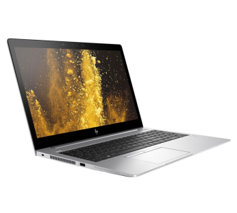 HP EliteBook 850 G5