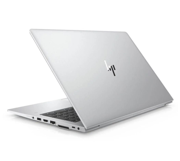 HP EliteBook 850 G5 - Image 2