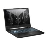 ASUS TUF Gaming A15 FA506NC - Image 2