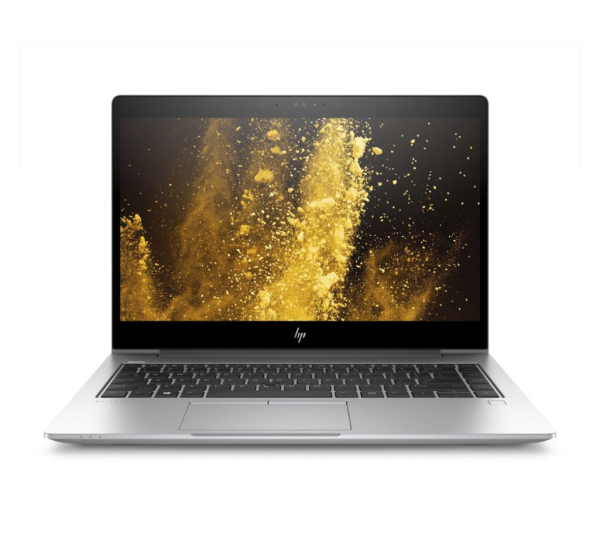 HP EliteBook 850 G5 - Image 3