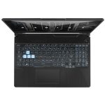 ASUS TUF Gaming A15 FA506NC - Image 3