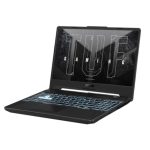 ASUS TUF Gaming A15 FA506NC - Image 4