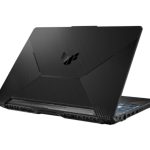 ASUS TUF Gaming A15 FA506NC - Image 5