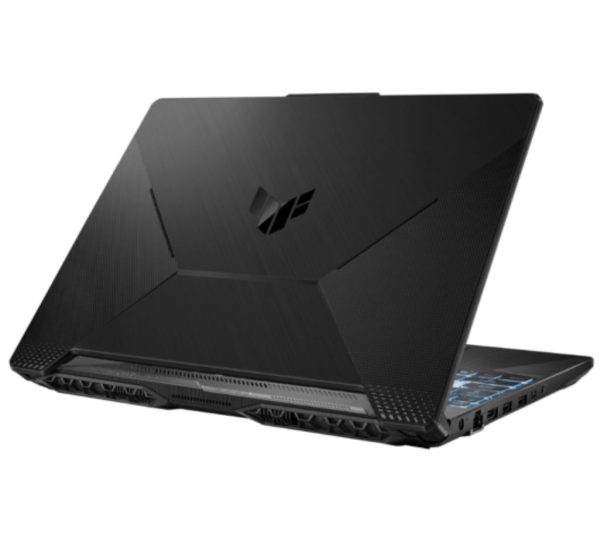 ASUS TUF Gaming A15 FA506NC - Image 5