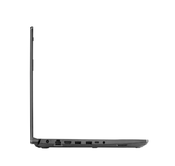 ASUS TUF Gaming A15 FA506NC - Image 8