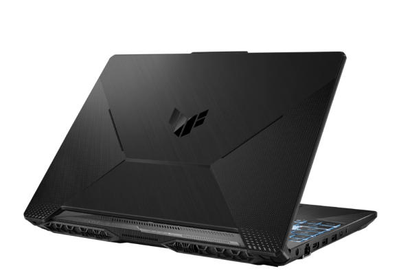 ASUS TUF Gaming A15 FA506NC - Image 7