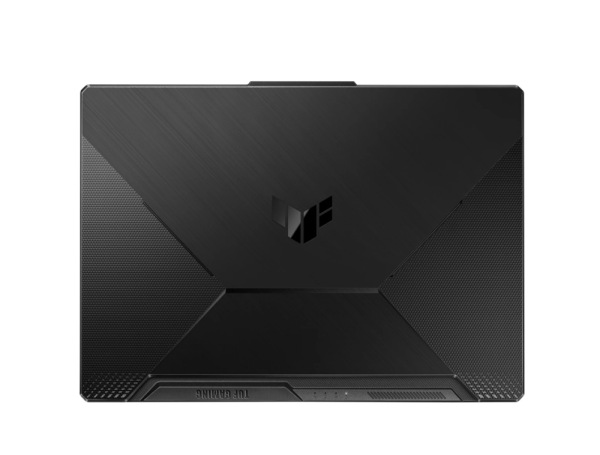 ASUS TUF Gaming A15 FA506NC - Image 3