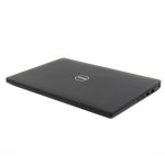 Dell Latitude 7480 blue - Image 3