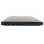 Dell Latitude 7480 blue - Image 4