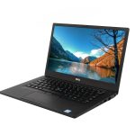 Dell Latitude 7480 blue - Image 5