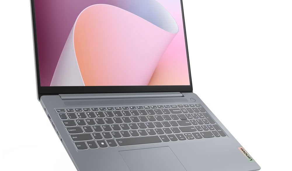Lenovo IdeaPad Slim 3 - Image 6