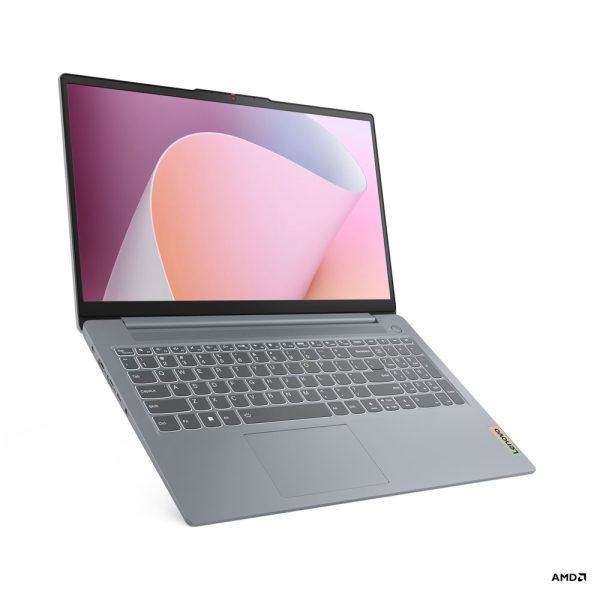 Lenovo IdeaPad Slim 3 - Image 6
