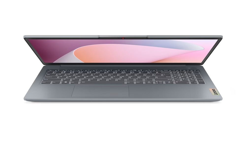 Lenovo IdeaPad Slim 3 - Image 7