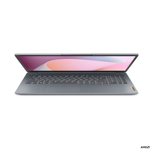 Lenovo IdeaPad Slim 3 - Image 7