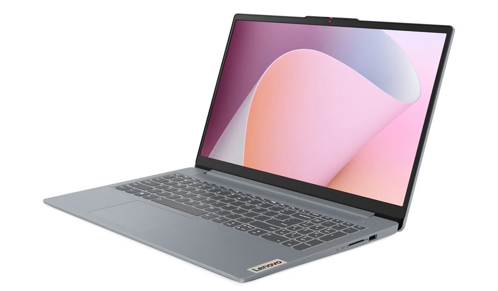 Lenovo IdeaPad Slim 3 - Image 8