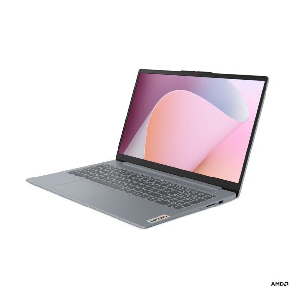 Lenovo IdeaPad Slim 3 - Image 8