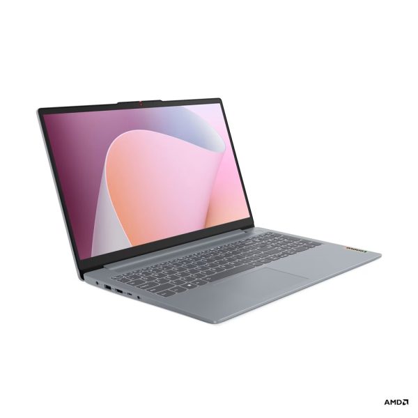 Lenovo IdeaPad Slim 3 - Image 9