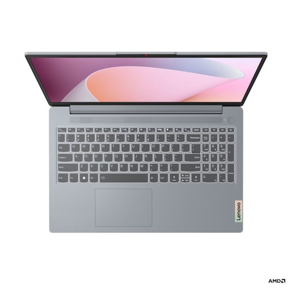 Lenovo IdeaPad Slim 3 - Image 10
