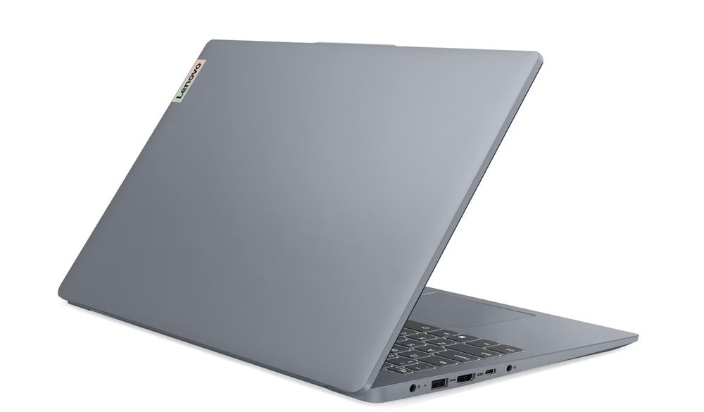 Lenovo IdeaPad Slim 3 - Image 11