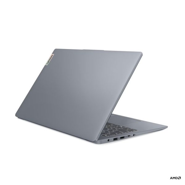 Lenovo IdeaPad Slim 3 - Image 11