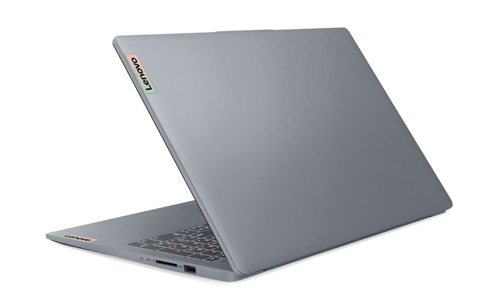 Lenovo IdeaPad Slim 3 - Image 12