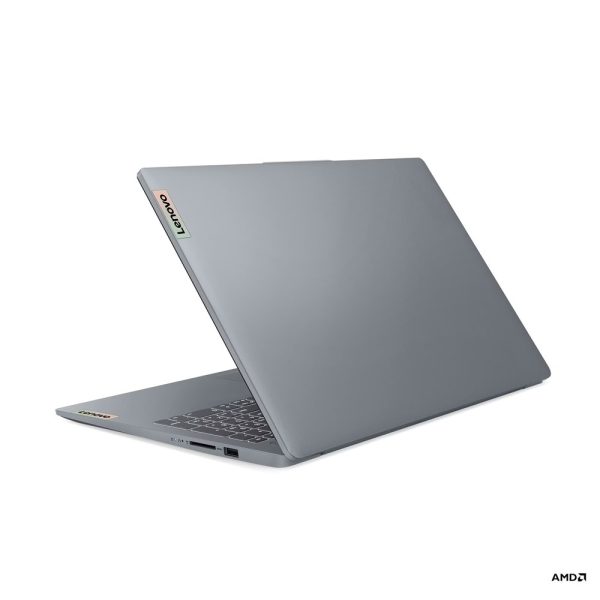 Lenovo IdeaPad Slim 3 - Image 12