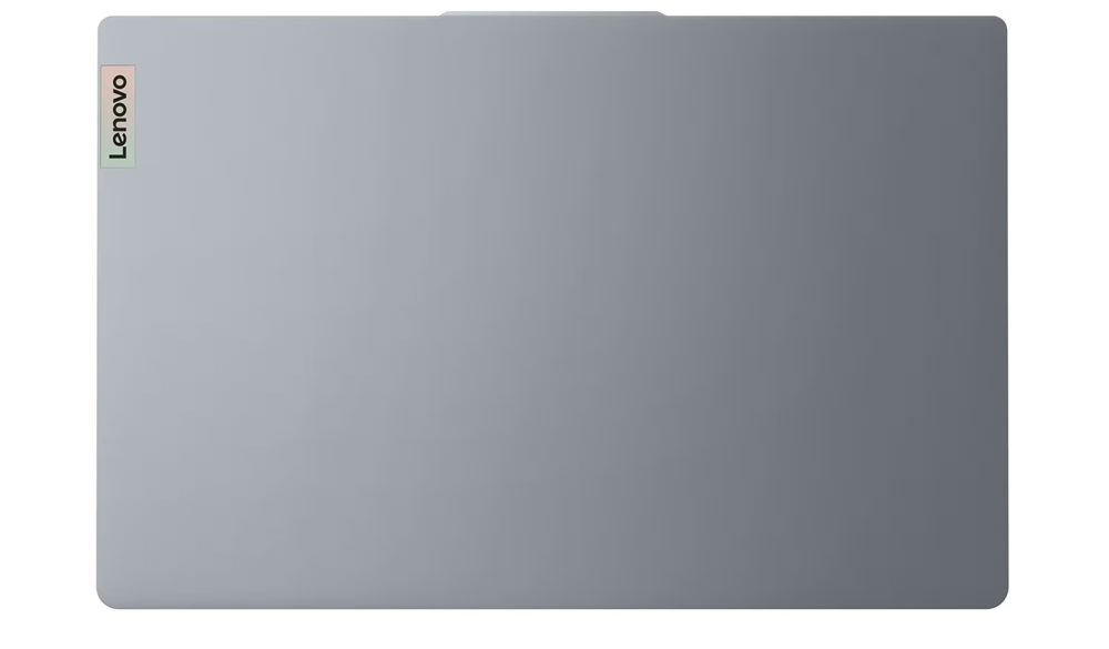 Lenovo IdeaPad Slim 3 - Image 13