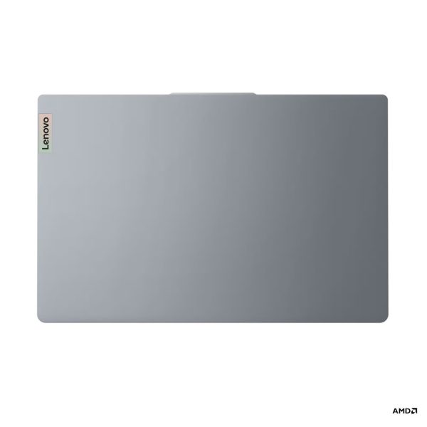 Lenovo IdeaPad Slim 3 - Image 13