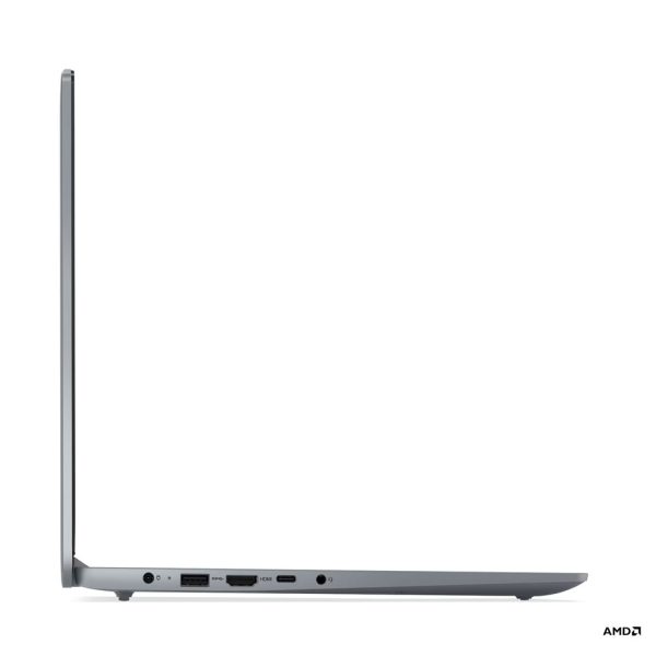 Lenovo IdeaPad Slim 3 - Image 14