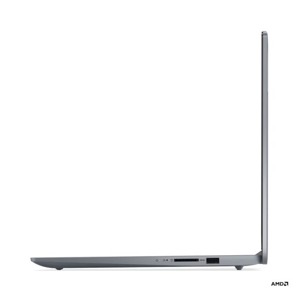 Lenovo IdeaPad Slim 3 - Image 15