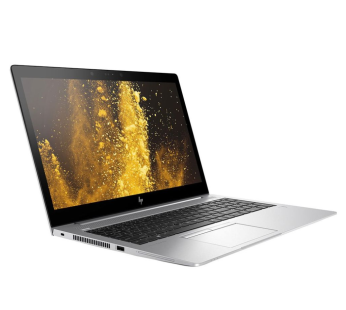 HP EliteBook 850 G5