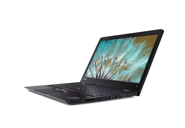 Lenovo ThinkPad 13 G2 i5 - Image 2