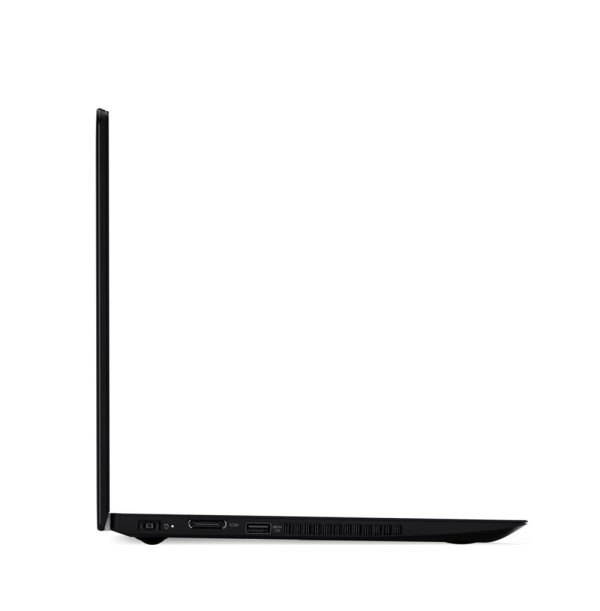 Lenovo ThinkPad 13 G2 i5 - Image 7