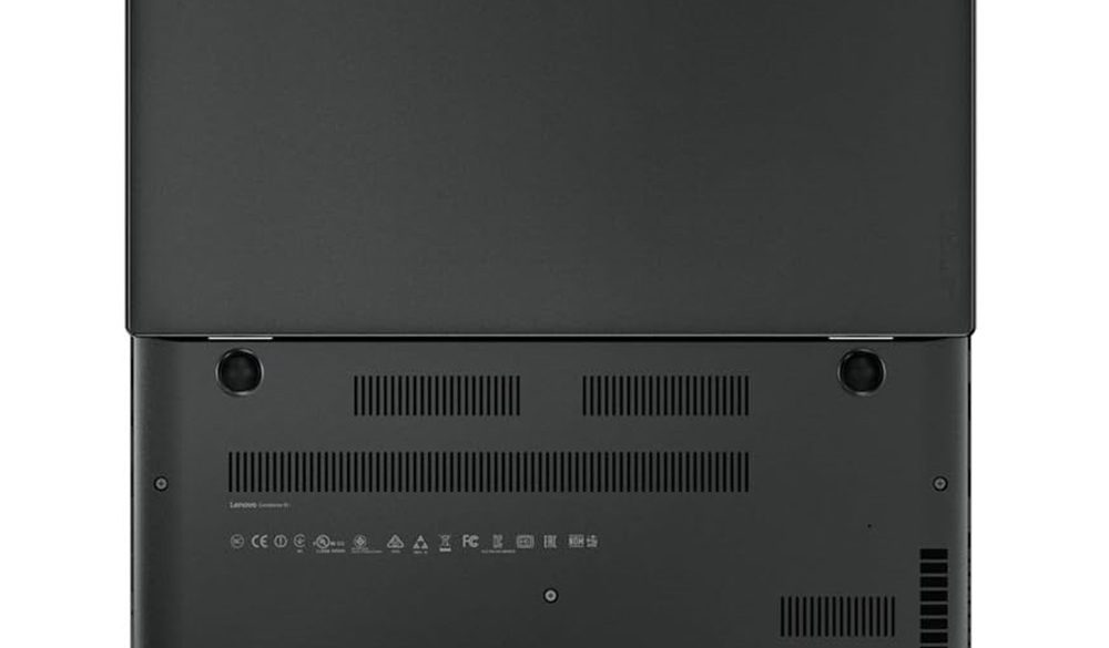 Lenovo ThinkPad 13 G2 i3 - Image 6