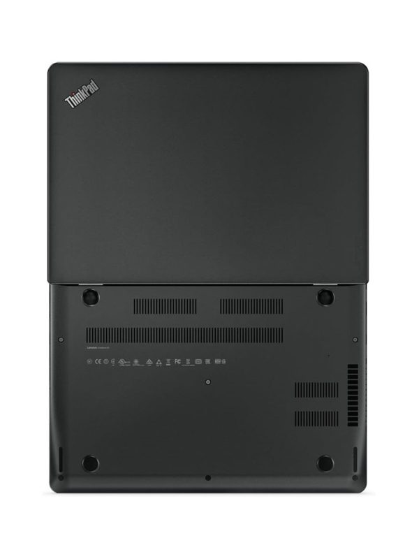 Lenovo ThinkPad 13 G2 i5 - Image 6
