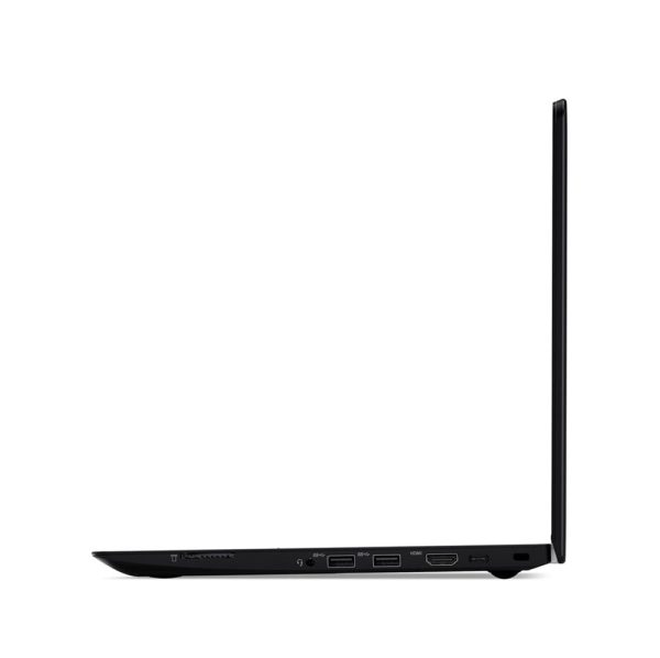 Lenovo ThinkPad 13 G2 i5 - Image 5