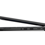 Lenovo ThinkPad 13 G2 i3 - Image 4