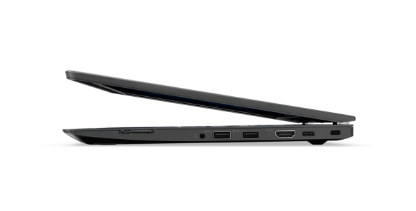 Lenovo ThinkPad 13 G2 i5 - Image 4