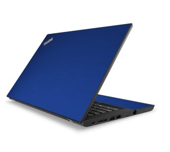 Lenovo ThinkPad L480 blue