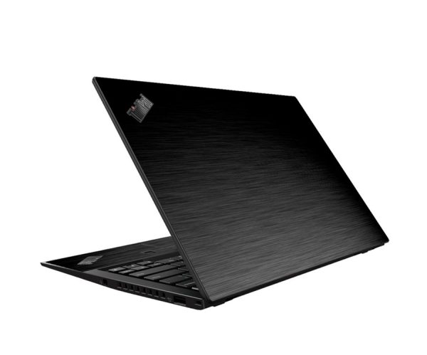 Lenovo ThinkPad X1 Carbon G6