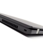 Lenovo ThinkPad L480 black - Image 4