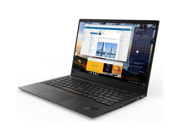 Lenovo ThinkPad X1 Carbon G6 - Image 3